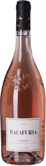 Tormaresca Calafuria Rosato Salento IGT