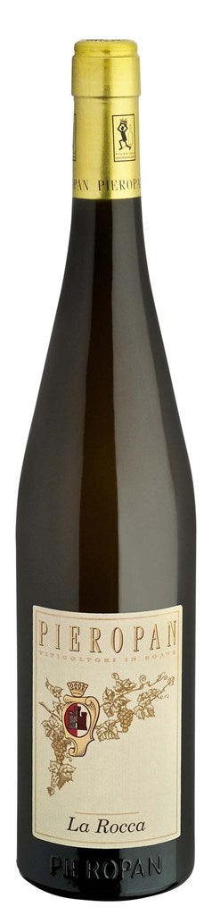 Pieropan La Rocca Soave Classico DOC