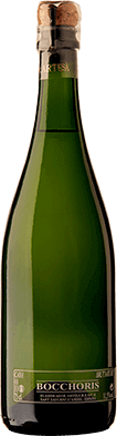 Bocchoris Cava Brut