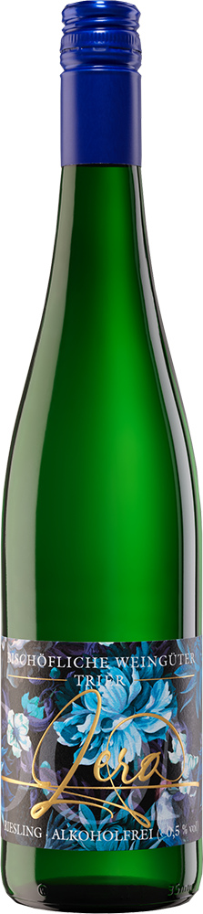 Bischofliche Weinguter Trier Dom Zero Riesling