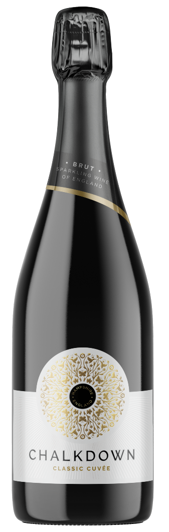 Chalkdown Classic Cuvee