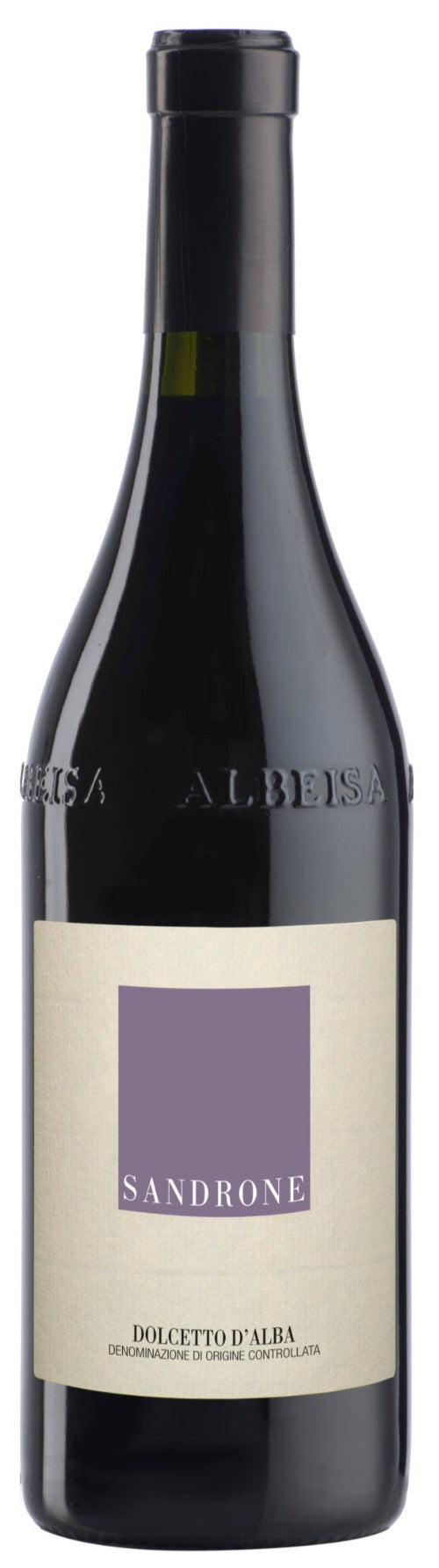 Luciano Sandrone Dolcetto d'Alba DOC