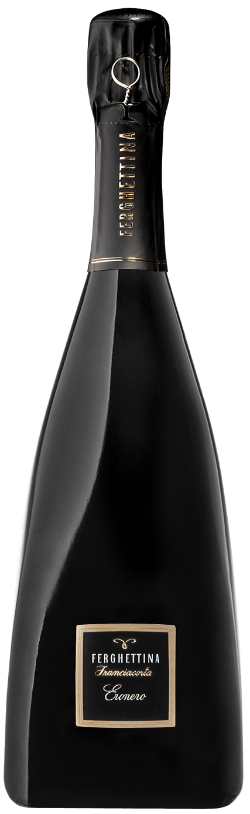 Ferghettina Eronero Franciacorta Extra Brut DOCG