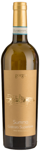 Gorgo Summa Custoza Superiore DOC