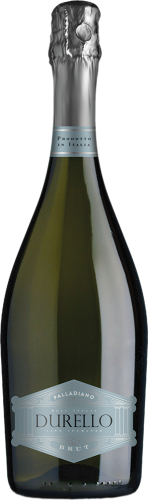 Palladiano Durello Spumante Brut