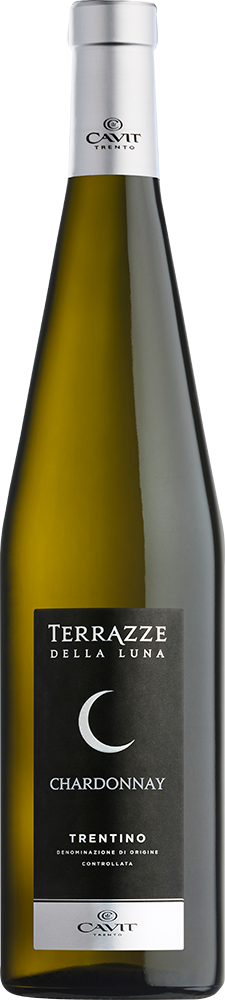 Terrazze della Luna Chardonnay Trentino DOC