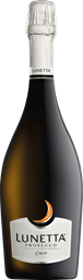 Lunetta Prosecco Spumante DOC