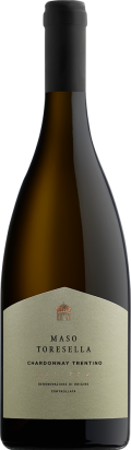 Maso Toresella Chardonnay Trentino Riserva DOC