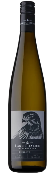 Lake Chalice Marlborough Riesling