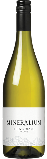 Mineralium Chenin Blanc Pays d'Oc AOP