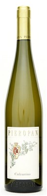 Pieropan Calvarino Soave Classico DOC