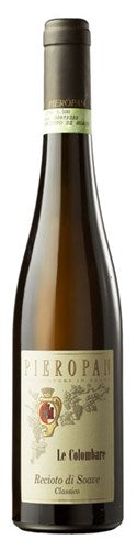 Pieropan Le Colombare Recioto di Soave Classico DOCG